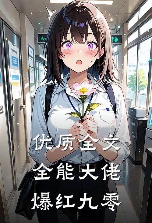 优质全文全能大佬爆红九零