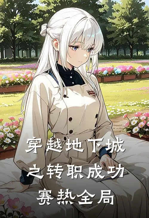 穿越地下城之转职成功赛热全局