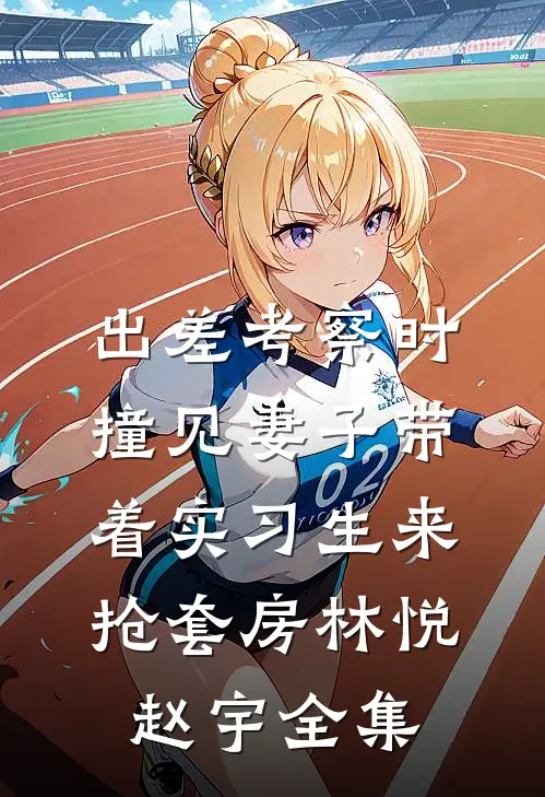 出差考察时，撞见妻子带着实习生来抢套房林悦赵宇 全集