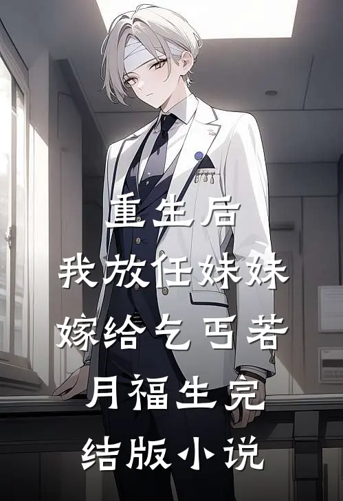 重生后，我放任妹妹嫁给乞丐若月福生完结版小说