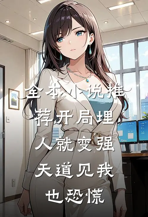 全本小说推荐开局埋人就变强，天道见我也恐慌
