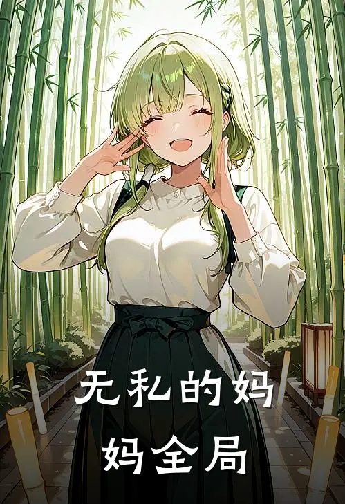 无私的妈妈全局