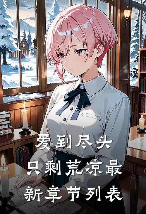 爱到尽头，只剩荒凉最新章节列表