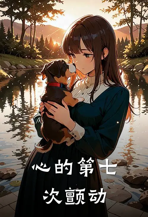 心的第七次颤动