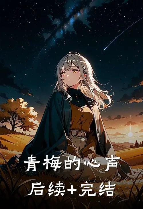 青梅的心声后续+完结