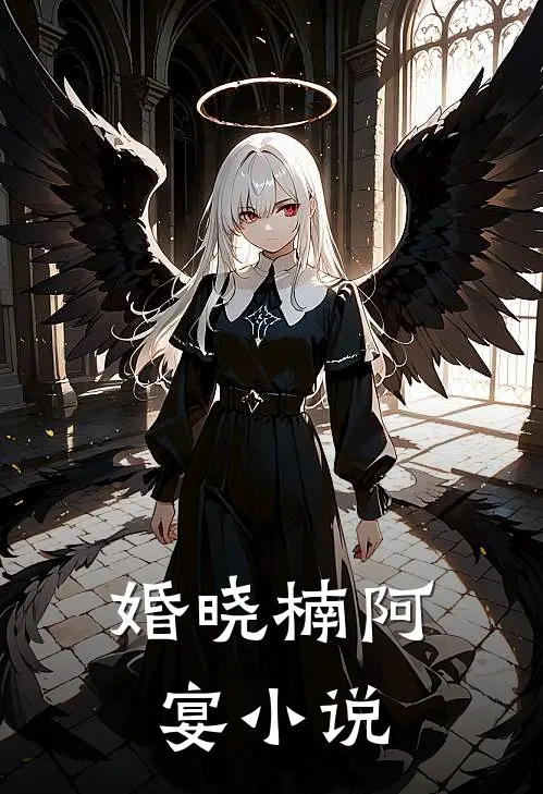婚晓楠阿宴小说