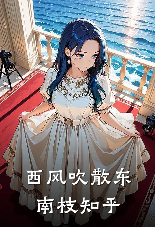 西风吹散东南枝知乎