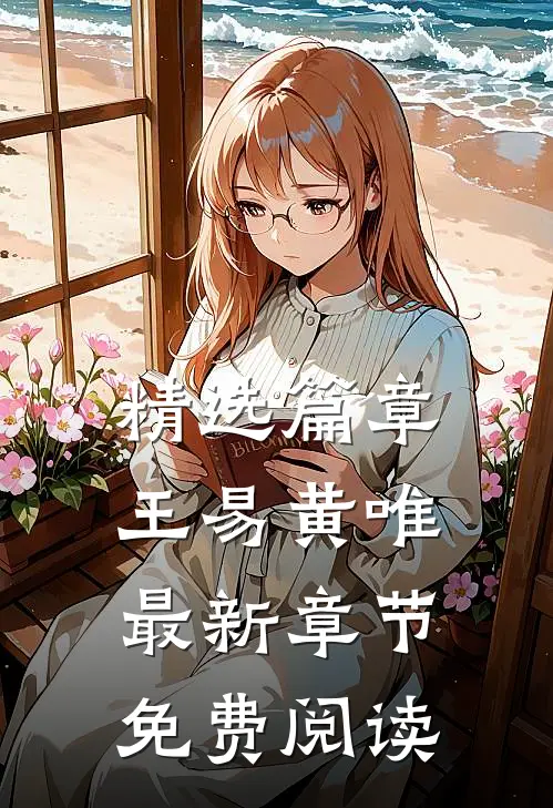 精选篇章王易黄唯最新章节免费阅读