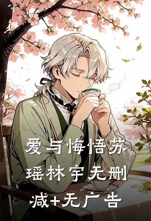 爱与悔悟苏瑶林宇无删减+无广告