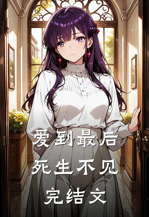 爱到最后死生不见完结文