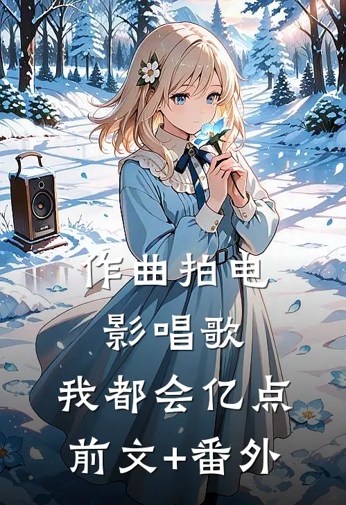 作曲拍电影唱歌，我都会亿点前文+番外
