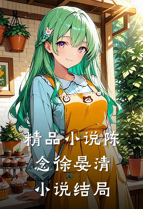 精品小说陈念徐晏清小说结局