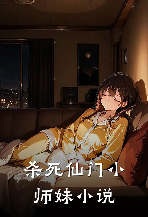 杀死仙门小师妹小说