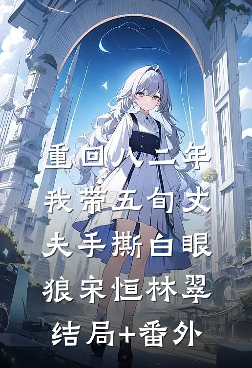 重回八二年，我带五旬丈夫手撕白眼狼宋恒林翠结局+番外