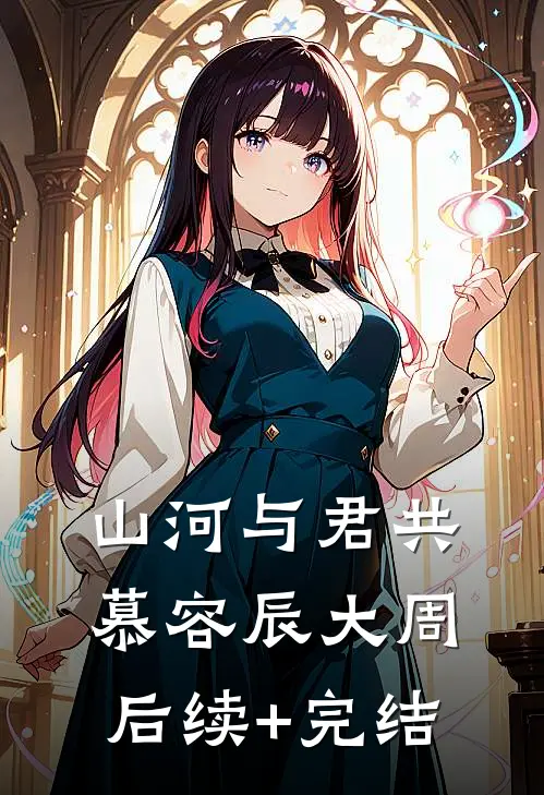 山河与君共慕容辰大周后续+完结