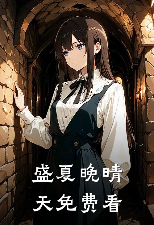 盛夏晚晴天免费看