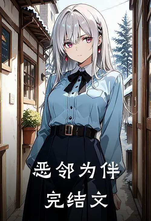 恶邻为伴完结文