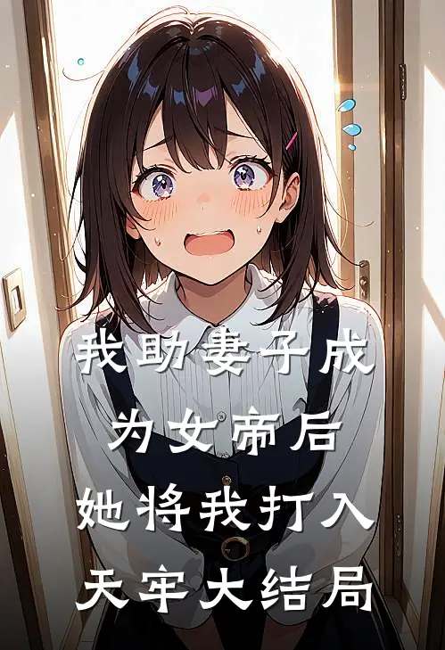 我助妻子成为女帝后，她将我打入天牢大结局