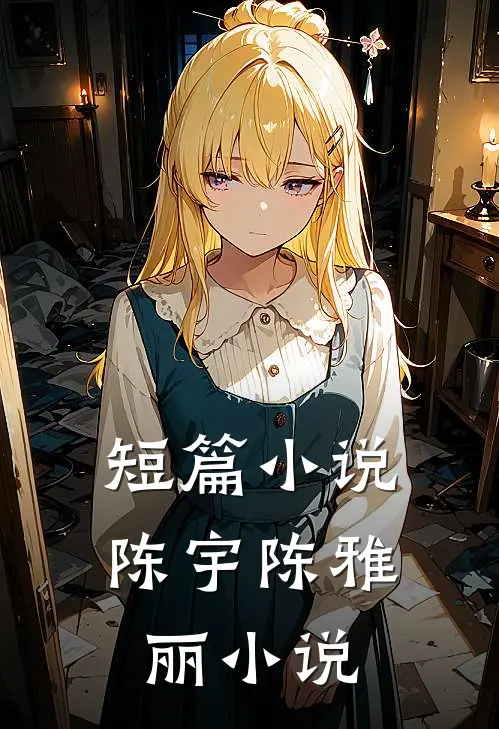 短篇小说陈宇陈雅丽小说