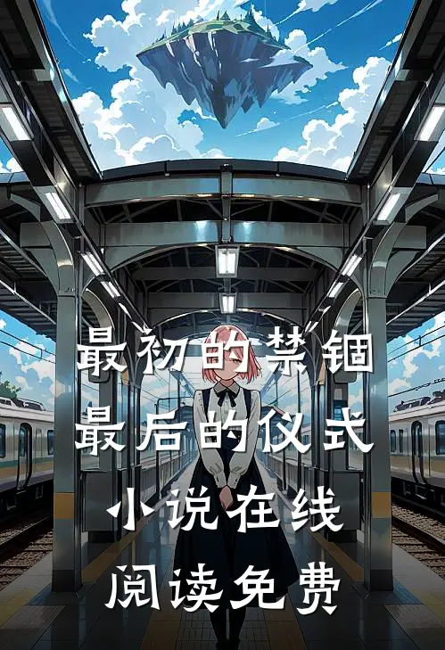 最初的禁锢，最后的仪式小说在线阅读免费