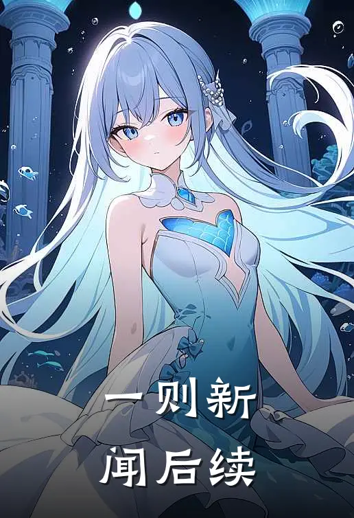 一则新闻后续