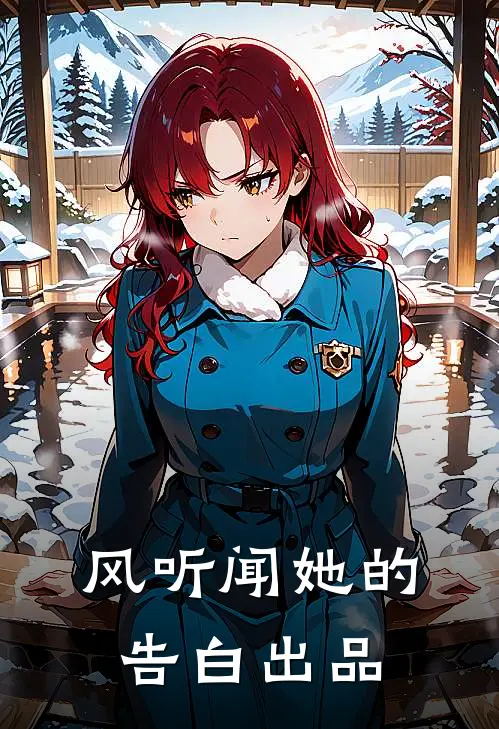 风听闻她的告白出品