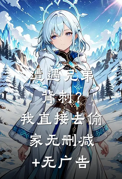 遭遇兄弟背刺？我直接去偷家无删减+无广告
