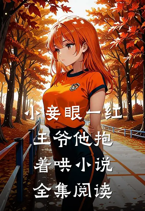 小妾眼一红王爷他抱着哄小说全集阅读