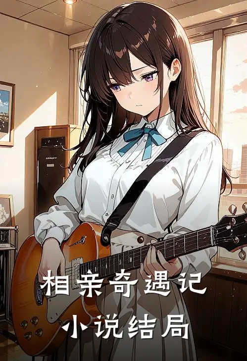 相亲奇遇记小说结局