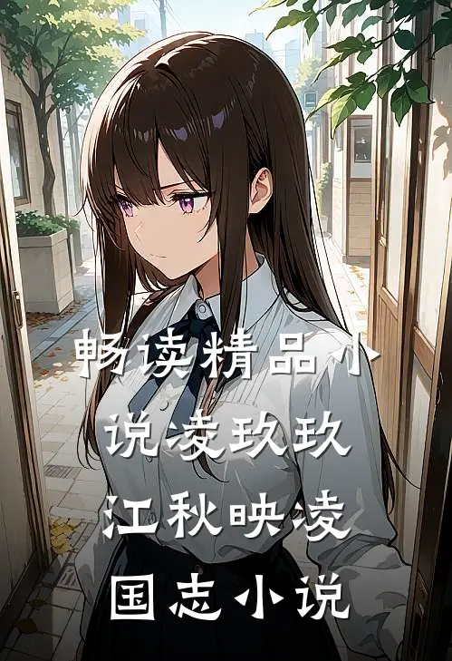 畅读精品小说凌玖玖江秋映凌国志小说