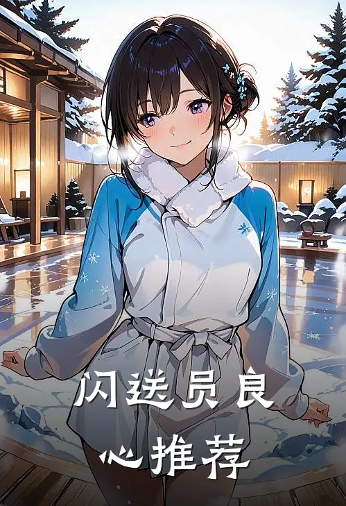 闪送员良心推荐