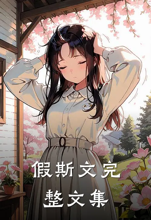 假斯文完整文集