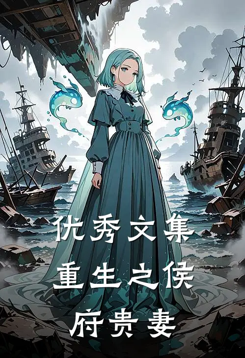 优秀文集重生之侯府贵妻