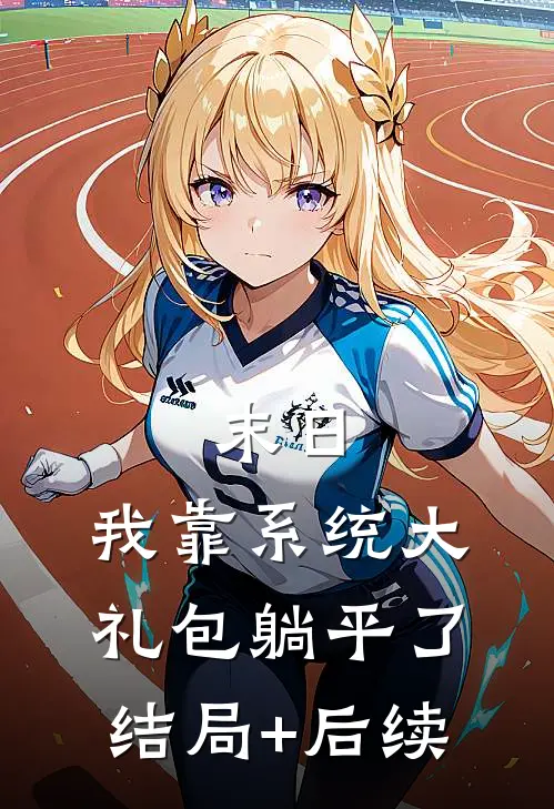 末日：我靠系统大礼包躺平了结局+后续