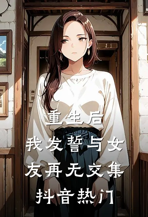 重生后，我发誓与女友再无交集抖音热门