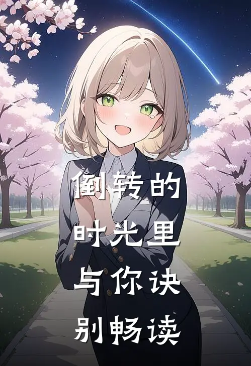 倒转的时光里，与你诀别畅读