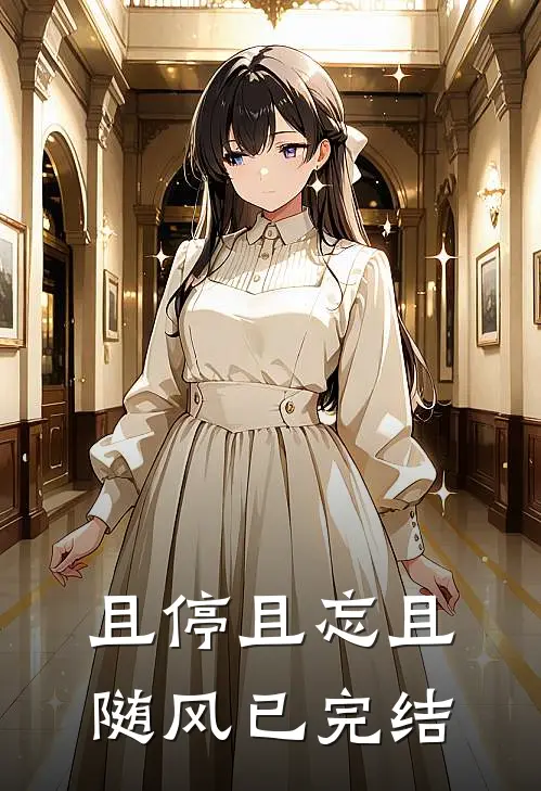 且停且忘且随风已完结