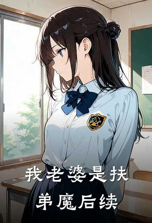 我老婆是扶弟魔后续