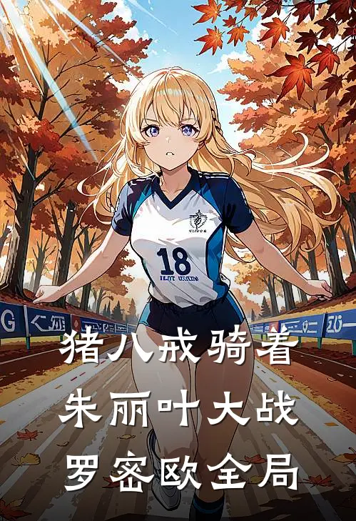猪八戒骑着朱丽叶大战罗密欧全局