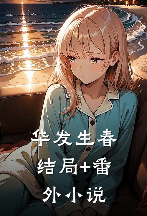华发生春结局+番外小说