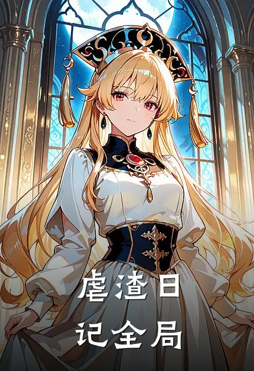 虐渣日记全局