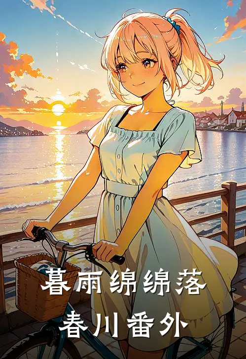 暮雨绵绵落春川番外