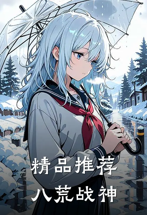 精品推荐八荒战神