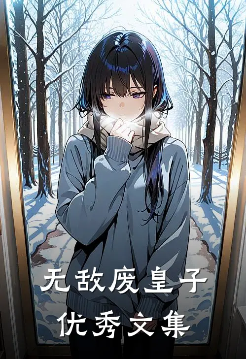 无敌废皇子优秀文集