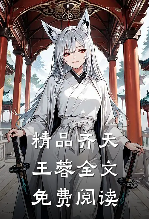 精品齐天王蓉全文免费阅读