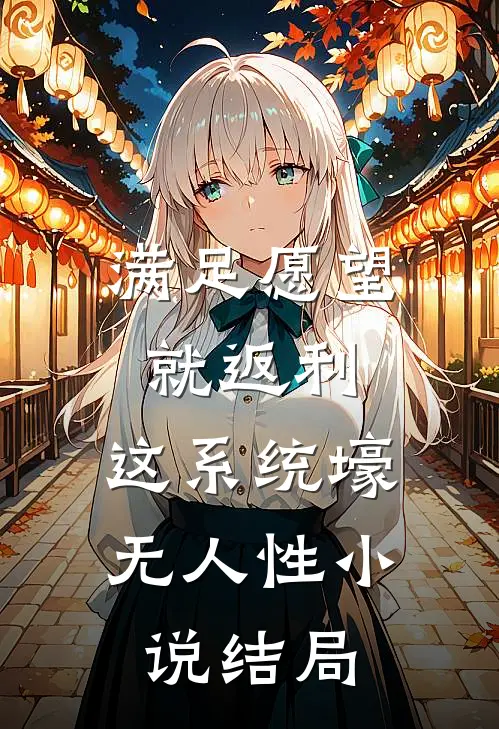 精品推介我上讲台念情书，高冷校花后悔了陈升