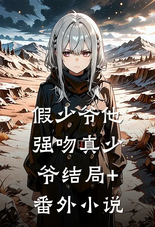 假少爷他强吻真少爷结局+番外小说