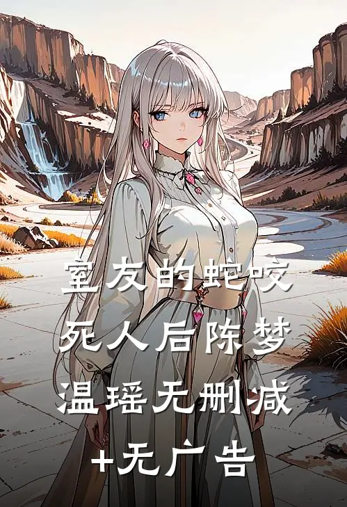 室友的蛇咬死人后陈梦温瑶无删减+无广告