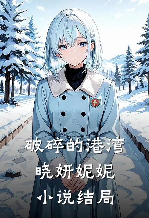 破碎的港湾晓妍妮妮小说结局