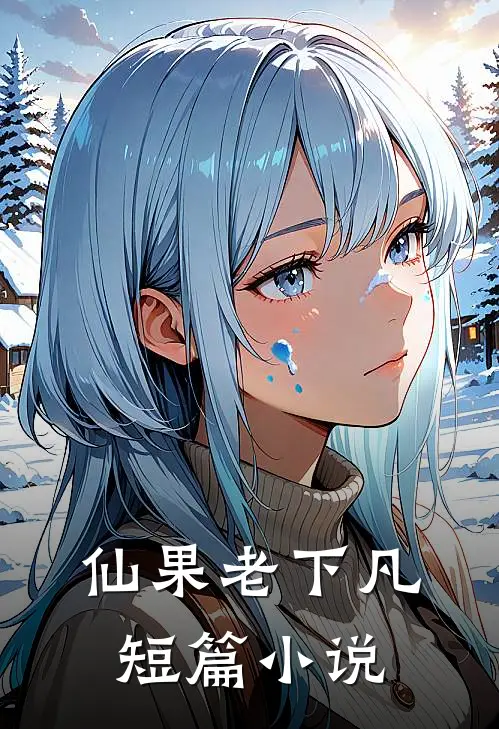 仙果老下凡短篇小说
